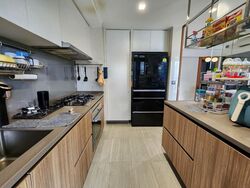 Rivercove Residences (D19), Condominium #502957051